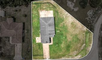2006 W Royalton Rd, Avon Park, FL 33825