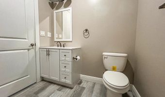 902 Howard Ave Lot 7, Biloxi, MS 39530