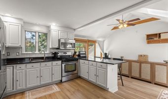 23 Eastwood Circuit, Boston, MA 02132