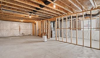 6342 Vine Leaf Dr, Allendale, MI 49401
