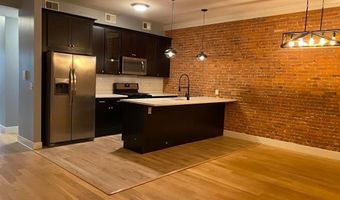 698 BROADWAY 3, Bayonne, NJ 07002