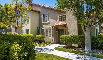 54 Tamarac Pl, Aliso Viejo, CA 92656