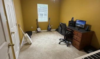 6173 W Adams St, Bay St. Louis, MS 39520