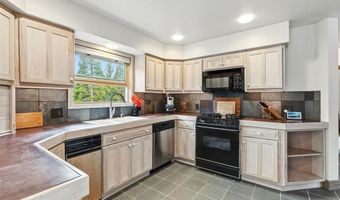 482 SPRUCE CREEK Rd, Breckenridge, CO 80424