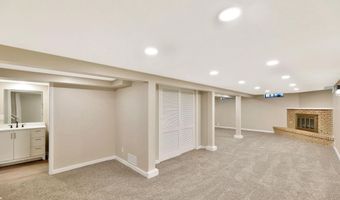 1624 Washington Ln, Augusta, KS 67010