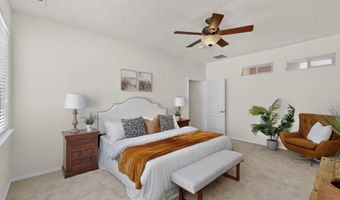 910 Mountain Phlox Way, Bernalillo, NM 87004