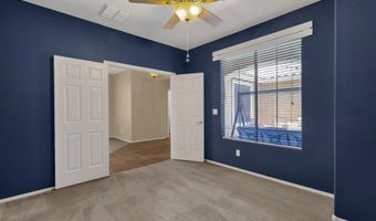 3729 W BRYCE Way, Anthem, AZ 85086