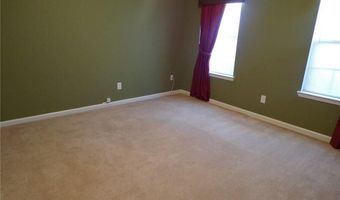 7540 Old Chapel, Atlanta, GA 30349