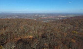 78 Lakeside Dr NW, Alloway, NJ 07461