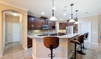 335 COCKLE SHELL Loop, Apollo Beach, FL 33572