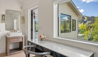 155 Nighthawk Dr, Aspen, CO 81611