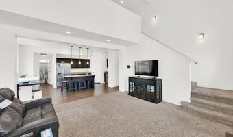 14719 S NOB Ln, Bluffdale, UT 84065