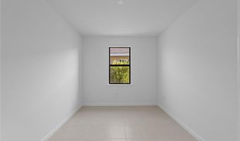 3960 Sweet Alyssum Ter Lot 16, Alva, FL 33920
