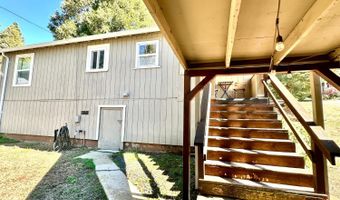 1677 2nd St, Arnold, CA 95223