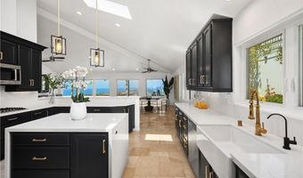 703 Avenida Presidio, San Clemente, CA 92672
