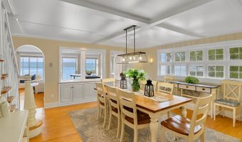 59 Shore Dr, Coventry, CT 06238