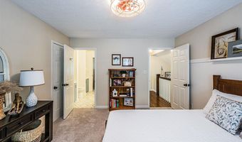 1220 Old Dearing Rd, Alvaton, KY 42122