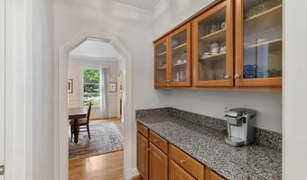 534 POST OAK Rd, Annapolis, MD 21401