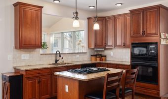 20172 BOXWOOD Pl, Ashburn, VA 20147