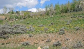 1596 S STONE Rdg E 103, Bountiful, UT 84010