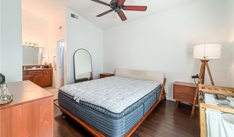 23412 Pacific Park Dr 7B, Aliso Viejo, CA 92656