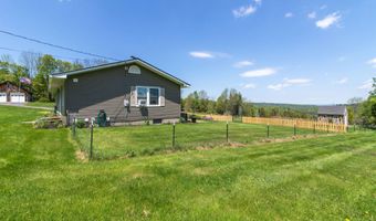 938 Stevens Rd, Barton, VT 05822