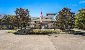79376 MONEY HILL Pkwy, Abita Springs, LA 70420