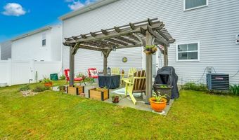 644 Diagonal Rd, Akron, OH 44320