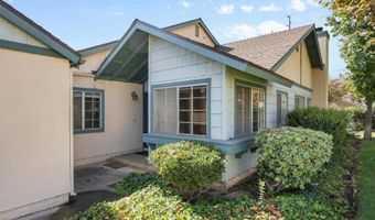 2469 Turnbridge, Escondido, CA 92027