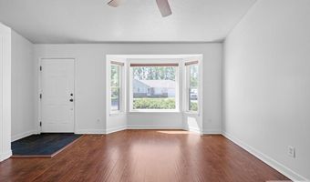 3845 E Ridgeview Cir, Ammon, ID 83406
