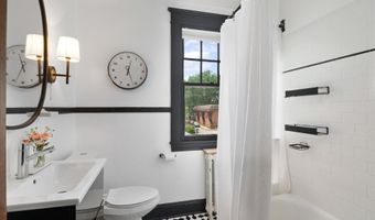 1422 WEST St, Annapolis, MD 21401