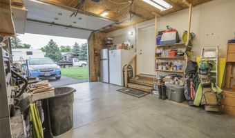 205 Bridge St, Big Timber, MT 59011