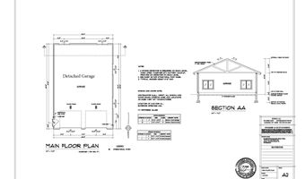 130 YELLOW ROSE Dr, Alta, WY 83414