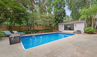 1337 Briarcliff Rd NE, Atlanta, GA 30306