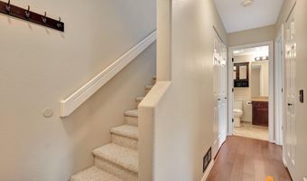 7612 Lumbis Ave #4, Anchorage, AK 99518