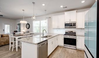 6170 High Top Ln, Aiken, SC 29801