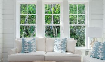 534 Chicamacomico Way, Bald Head Island, NC 28461