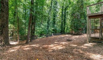 4125 Stutz Ct, Tucker, GA 30084