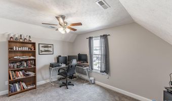 15695 Landview Ln, Athens, AL 35613