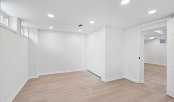 1612 HARDWICK Rd, Baltimore, MD 21286