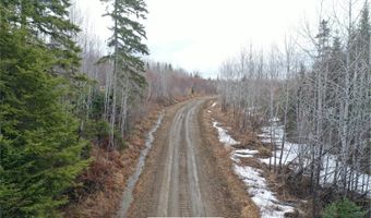 M20 L1 Alder Brook Road, Ashland, ME 04732
