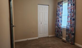 709 11th St, Altavista, VA 24517