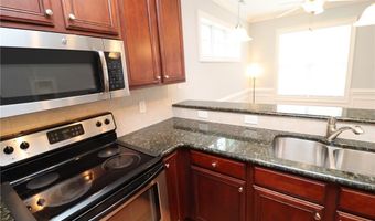 5013 Sunny Creek Ln, Apex, NC 27502