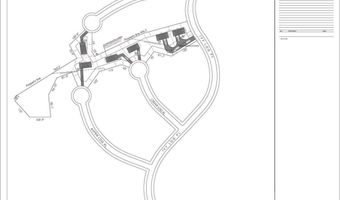 Hembree Lane SW, Austell, GA 30168