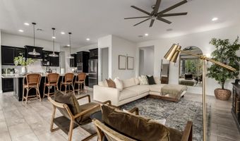 1931 E ASTER Pl, Chandler, AZ 85286
