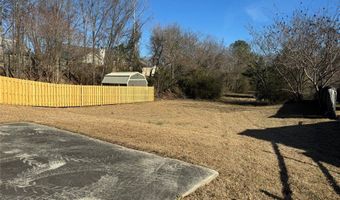 209 King Arthur Pl, Alabaster, AL 35007