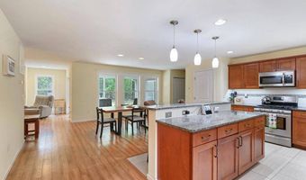 28830 Serenity Ln, Harbeson, DE 19951