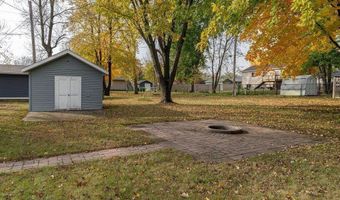 801 7th St N, Albany, MN 56307