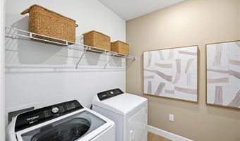 3591 Loyalty Loop, Ave Maria, FL 34142