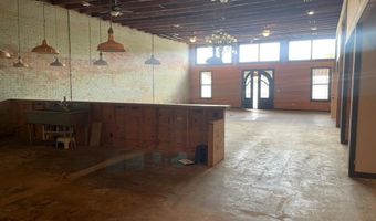 0 Town Sq, Alba, TX 75410